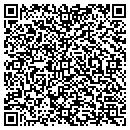 QR code with Install What's New Inc contacts