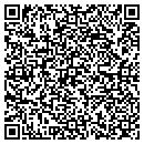 QR code with Interconnect LLC contacts