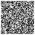 QR code with Shipper Management contacts