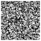 QR code with Interstate Millwright Inc contacts