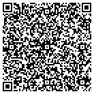 QR code with Irvine Access Floors Inc contacts