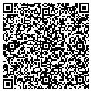 QR code with Israel V Cordero contacts