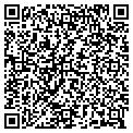 QR code with It In Put Corp contacts