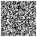 QR code with Jack Of All Structures LLC contacts