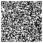 QR code with Jacobs Integration LLC contacts