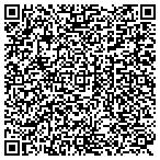 QR code with James Katsikis Environmental Contractors Inc contacts
