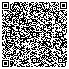 QR code with James Rockafellow Jr contacts