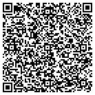 QR code with Carolyn's Cleaning Service contacts