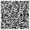 QR code with J B S Trade Corp contacts