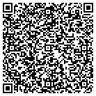 QR code with J C Falcon Engery Service contacts