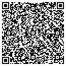 QR code with Jeffrey Michael Large contacts