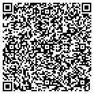 QR code with Jerico Installations Inc contacts