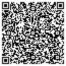 QR code with Jersey Hardscape contacts