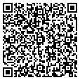 QR code with Jets contacts