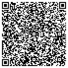 QR code with Jil Information Systems contacts
