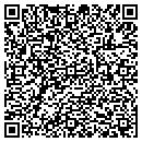 QR code with Jillco Inc contacts