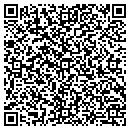 QR code with Jim Hobby Construction contacts