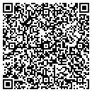 QR code with Jmp Electricjames M Phipps D/B/A contacts