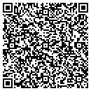 QR code with Joe Bogle contacts