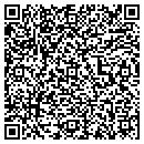 QR code with Joe Lochridge contacts