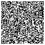 QR code with Jordan Installation Services Corp contacts