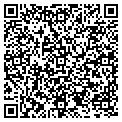 QR code with Jr Merit contacts