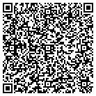 QR code with Jr 's Industrial Services LLC contacts