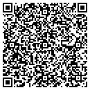 QR code with Kamega Solutions contacts