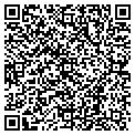 QR code with Kathy A Cox contacts