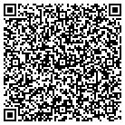 QR code with Mischelle H Jamieson Conslnt contacts