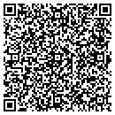 QR code with Keith Keyser Co contacts