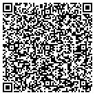 QR code with Ke Perkins Construction contacts