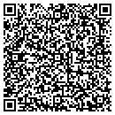 QR code with Kerby Building Corp contacts