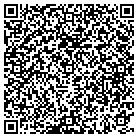 QR code with Keystone Construction & Main contacts