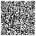 QR code with Thomas Bush Irrigation Inc contacts