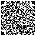QR code with Kleen More contacts