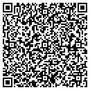QR code with Koger Air Corp contacts