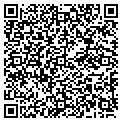 QR code with Kris Lapp contacts