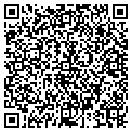 QR code with Ksmr LLC contacts