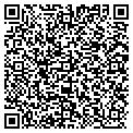 QR code with Ktb Dry Utilities contacts