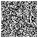 QR code with Kustom Installation Inc contacts