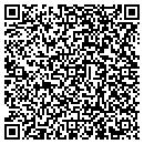 QR code with Lag Consulting, Inc contacts