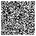 QR code with Landis R Shelley Jr contacts