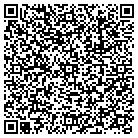 QR code with Laroque Installation LLC contacts