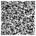 QR code with Laura Recalde contacts