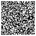 QR code with Leemac Lc contacts