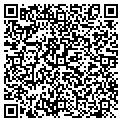 QR code with Lindan Installations contacts