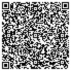 QR code with Loading Dock Equipment CO contacts