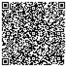 QR code with Legacy Physical Therapy contacts