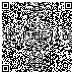 QR code with Lubrication Systems Company Of Texas LLC contacts